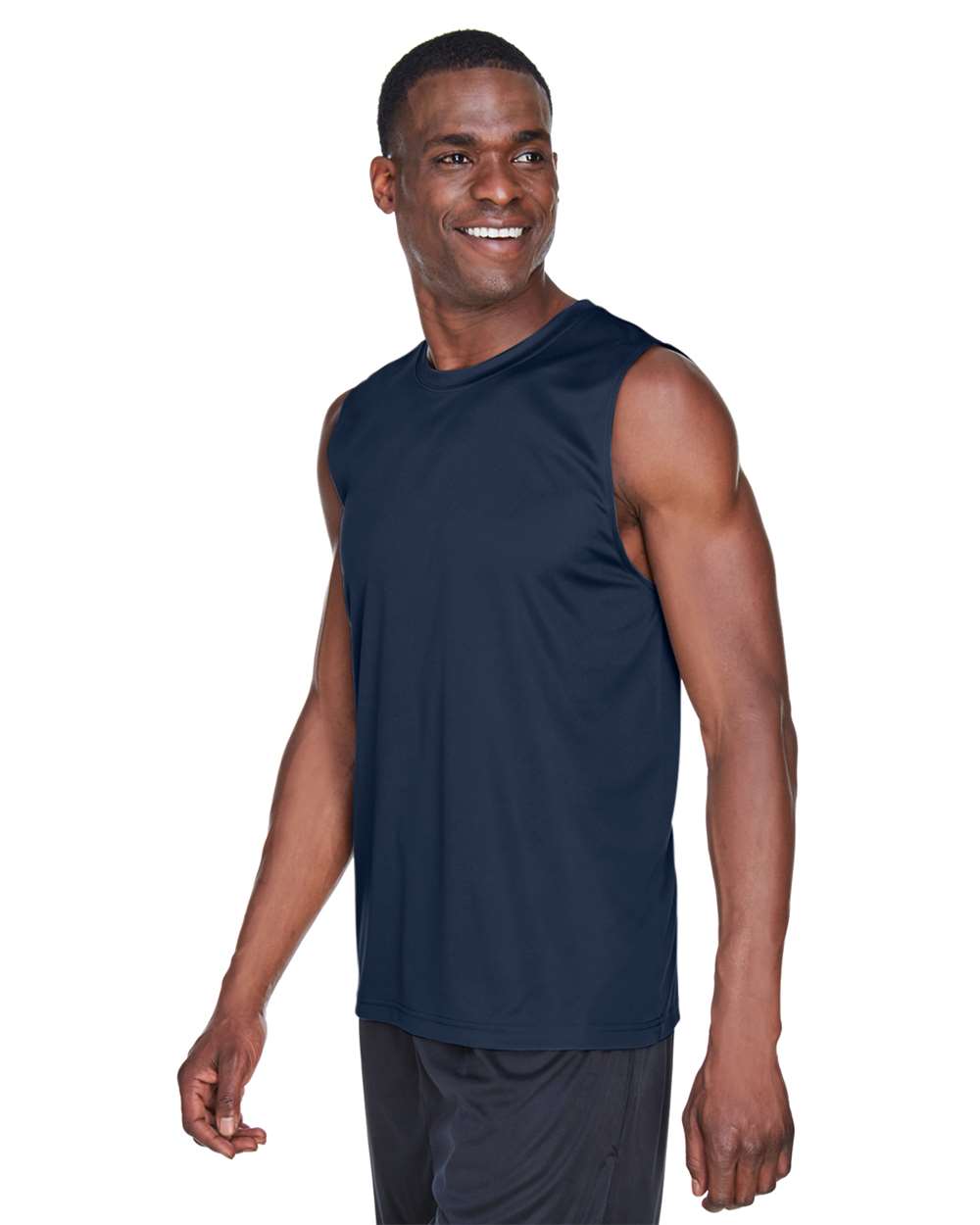 #colormdl_Sport Dark Navy