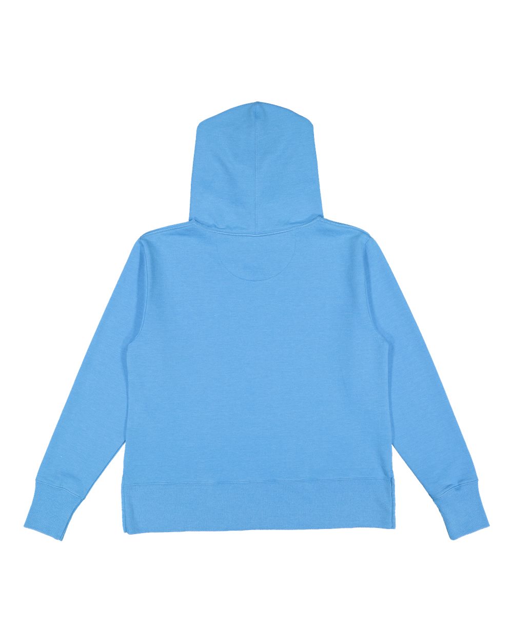 #color_Washed Tradewind