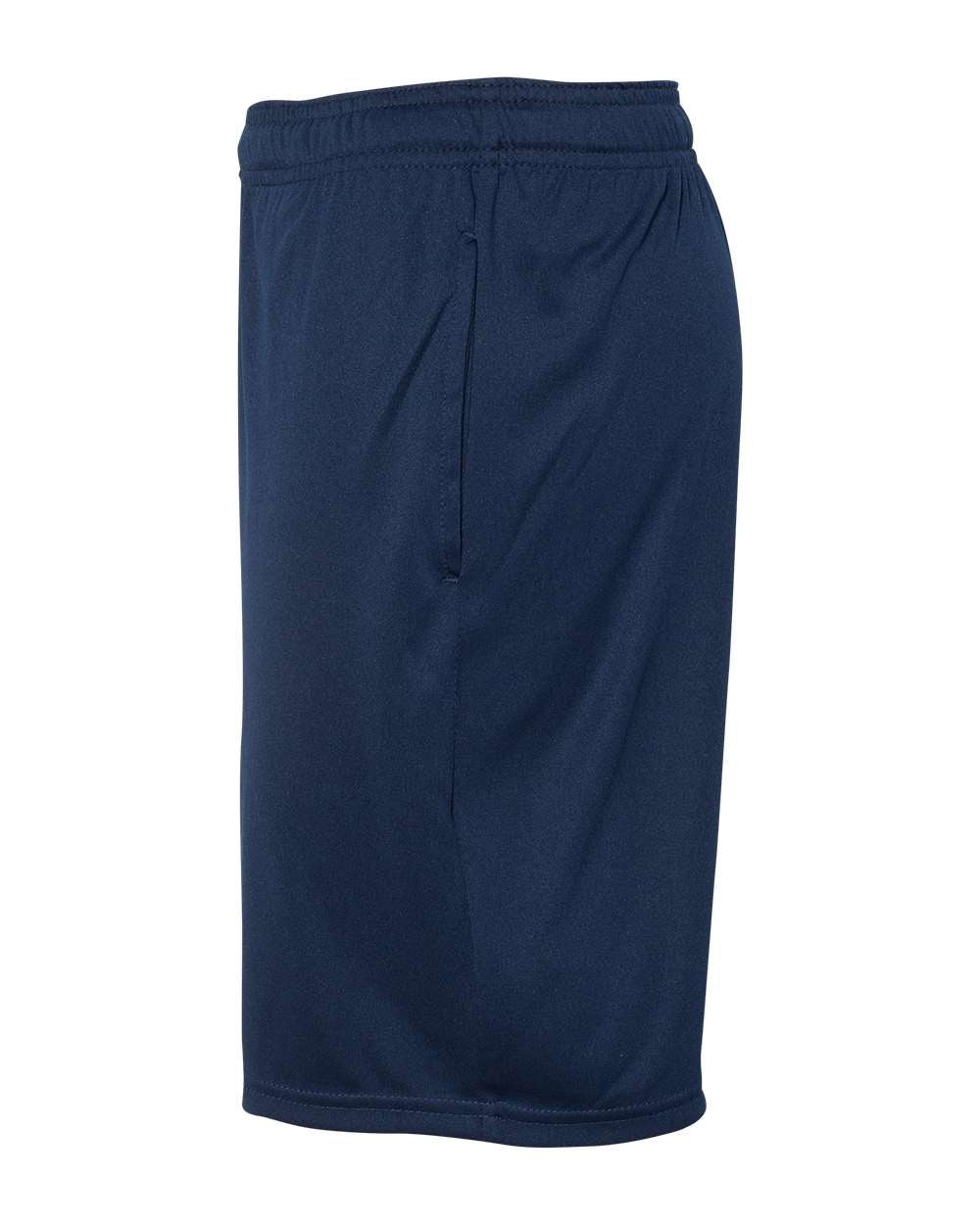 #color_Navy