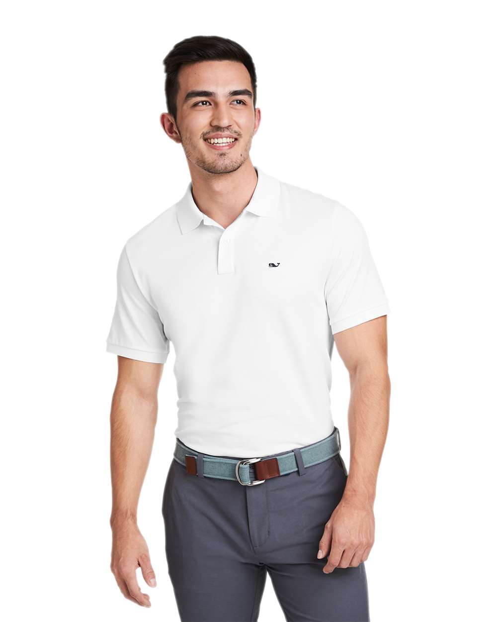 #colormdl_White Cap