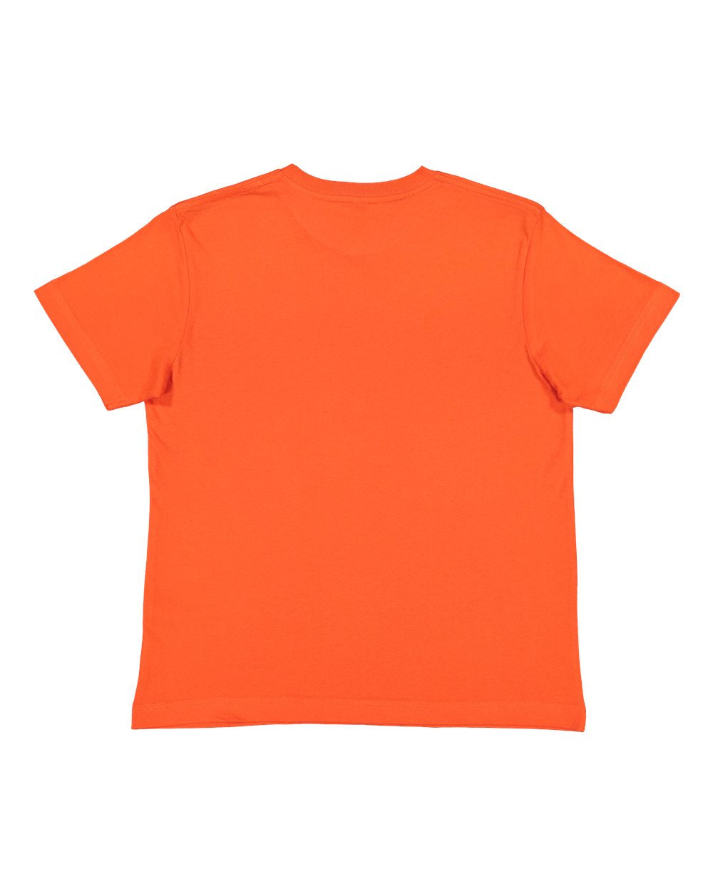 #color_Orange
