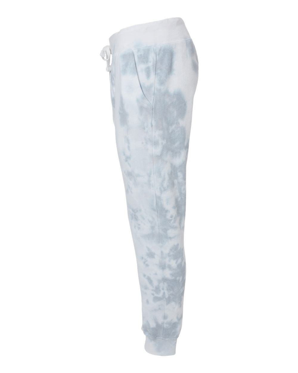 #color_Grey Tie Dye