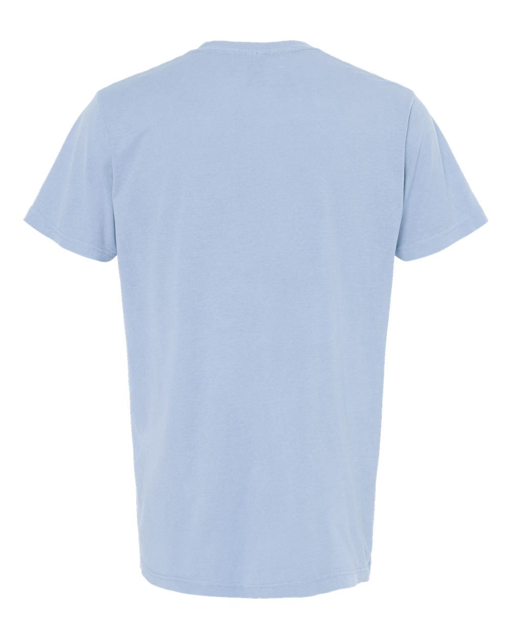 #color_Chambray