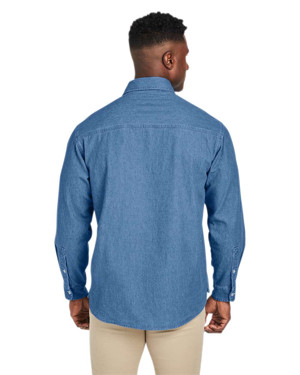 #colormdl_Light Denim