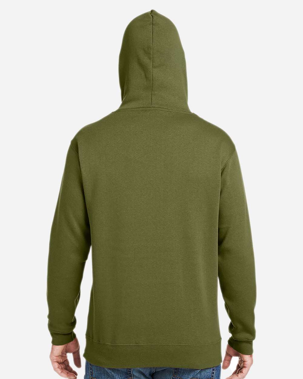 #colormdl_Olive
