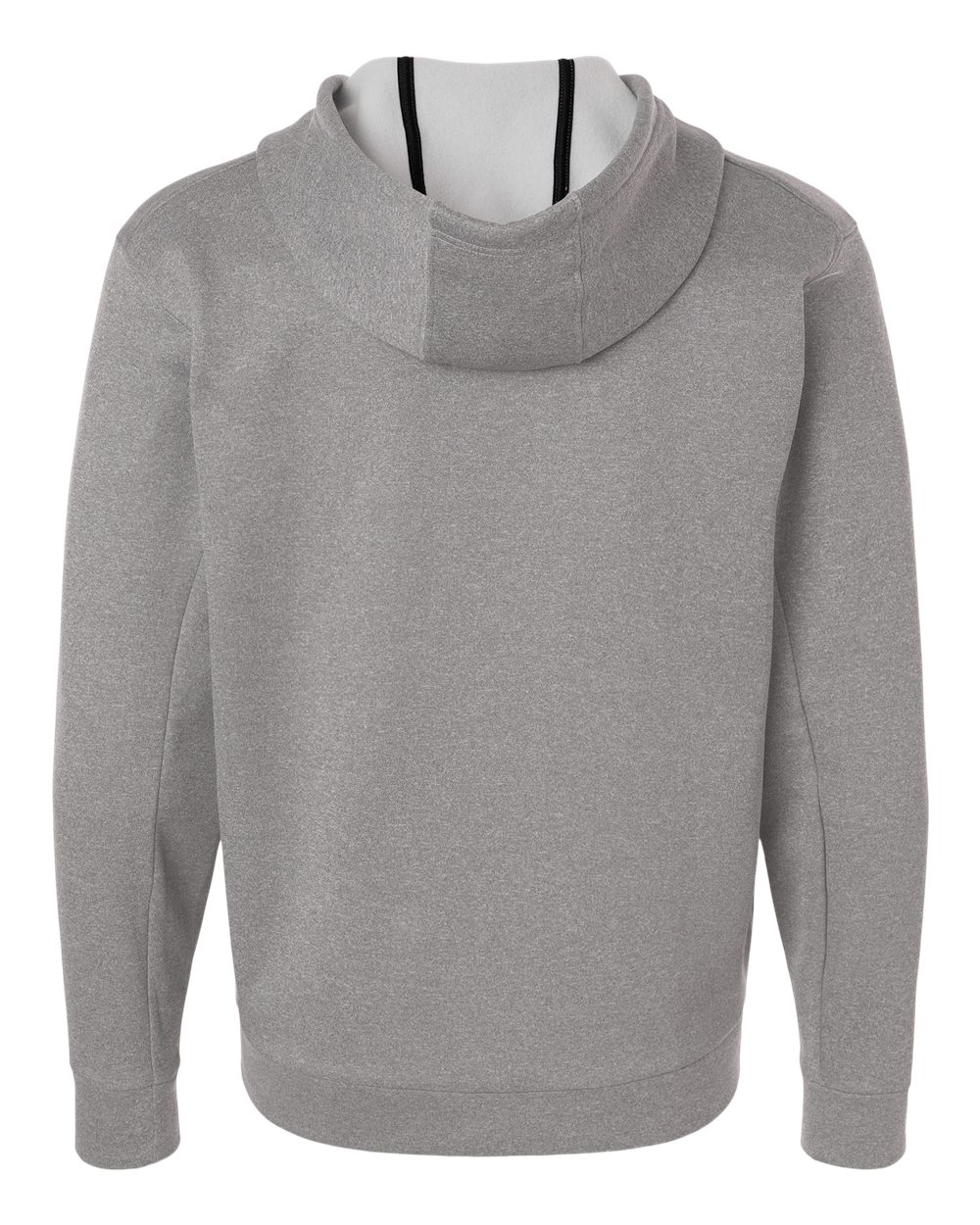 #color_Medium Grey Heather
