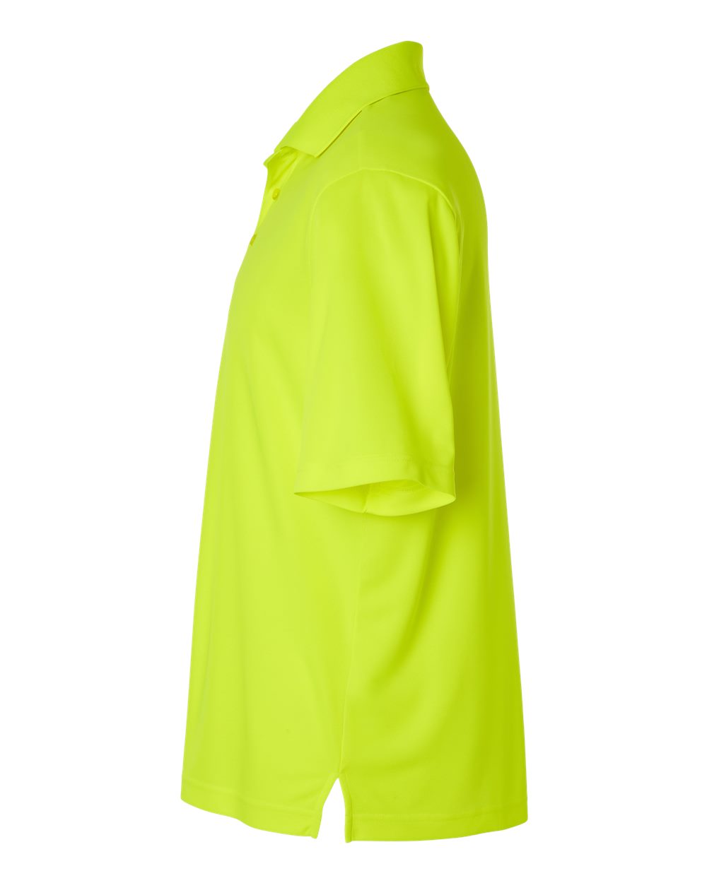 #color_Safety Yellow