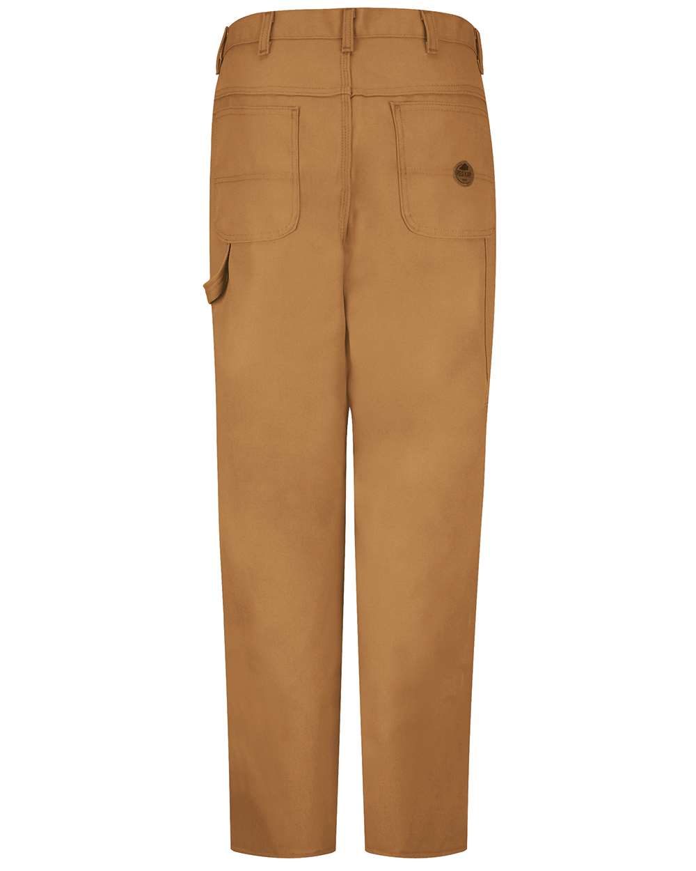 #color_Brown Duck - 30I