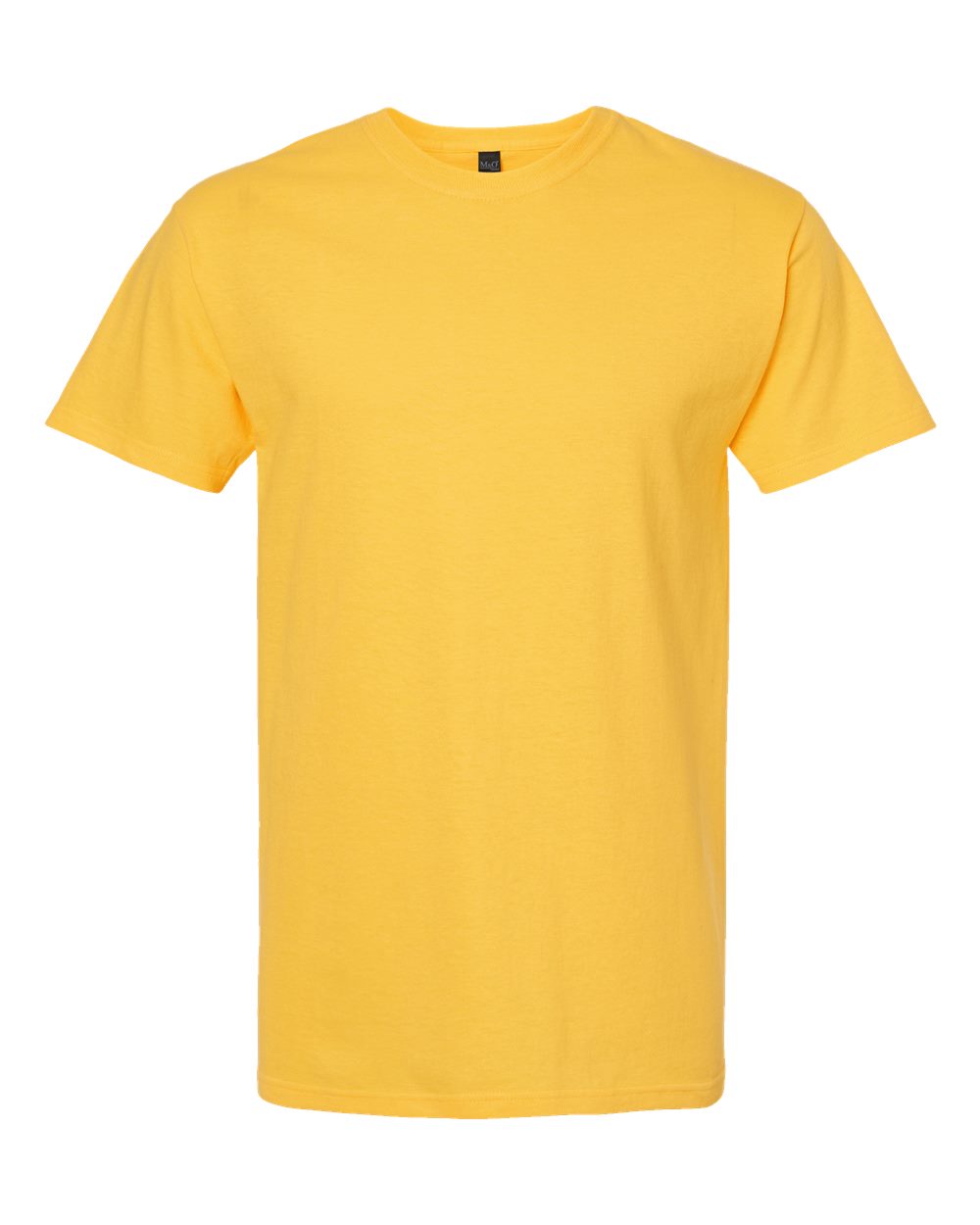 #color_Yellow