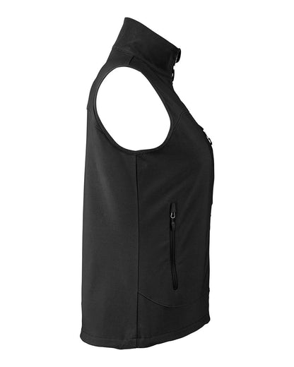Marmot Women's Tempo Vest M16080 #color_Black