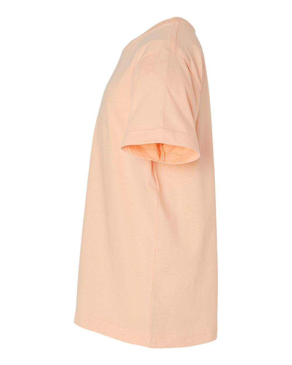 #color_Peachy