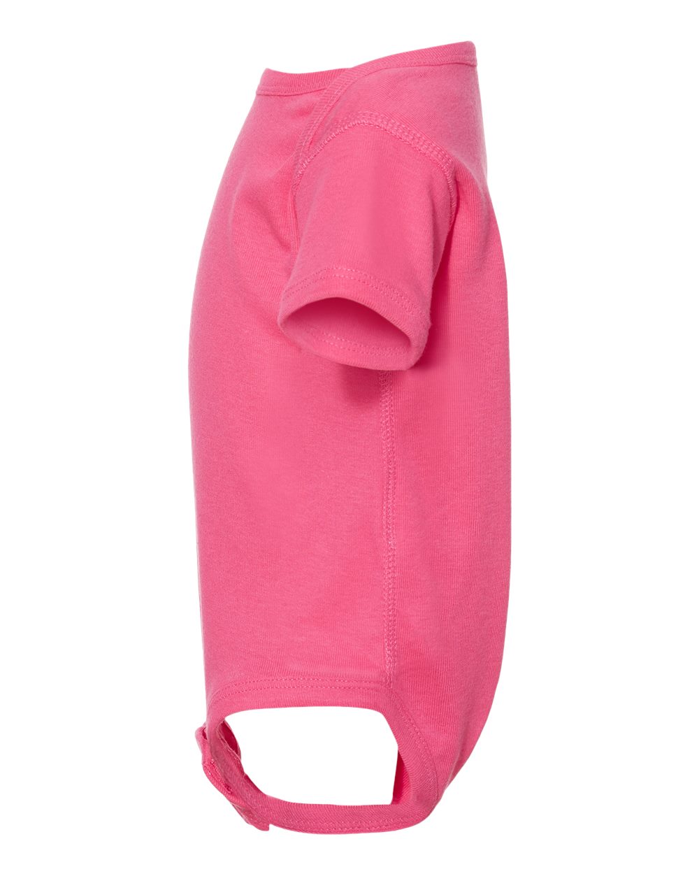 #color_Hot Pink