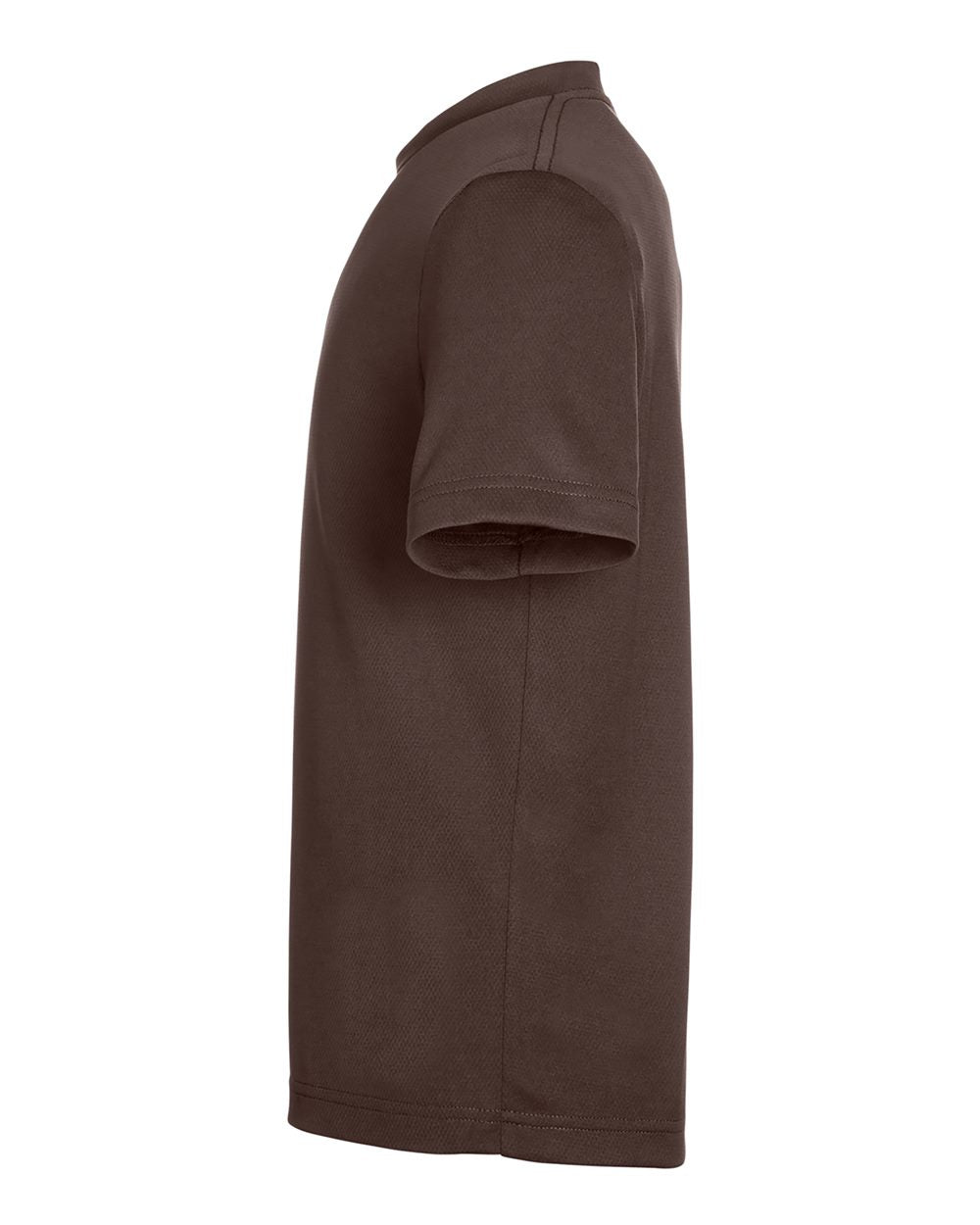 #color_Sport Dark Brown