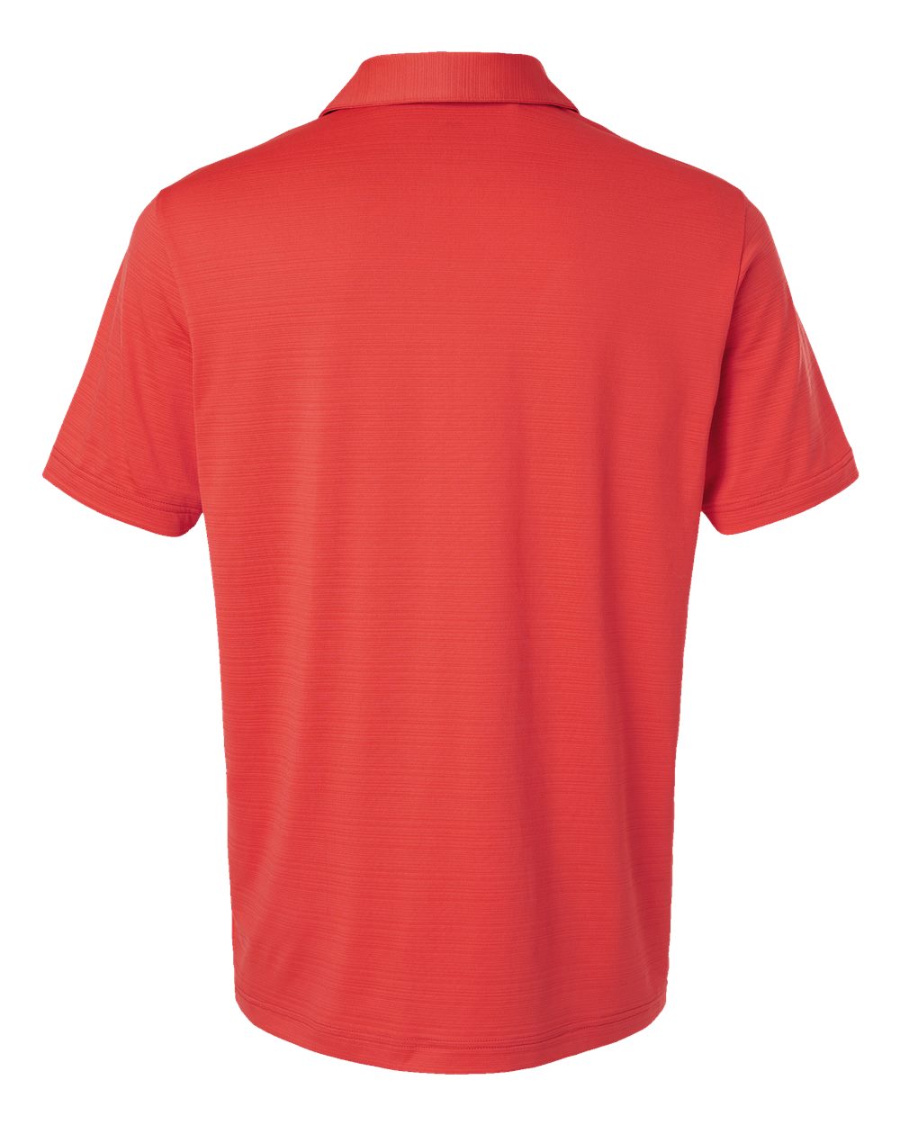 #color_Bright Red