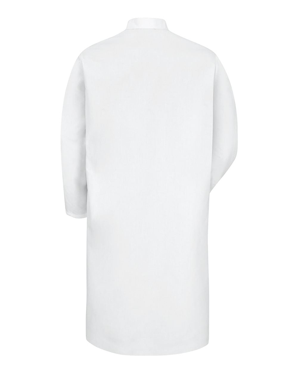 #color_White