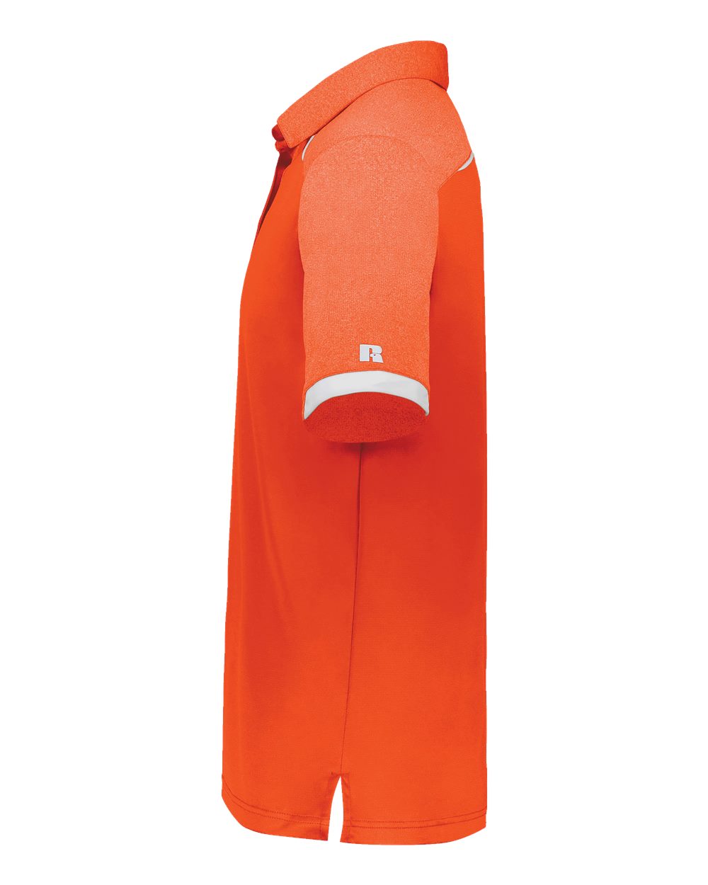 #color_Burnt Orange