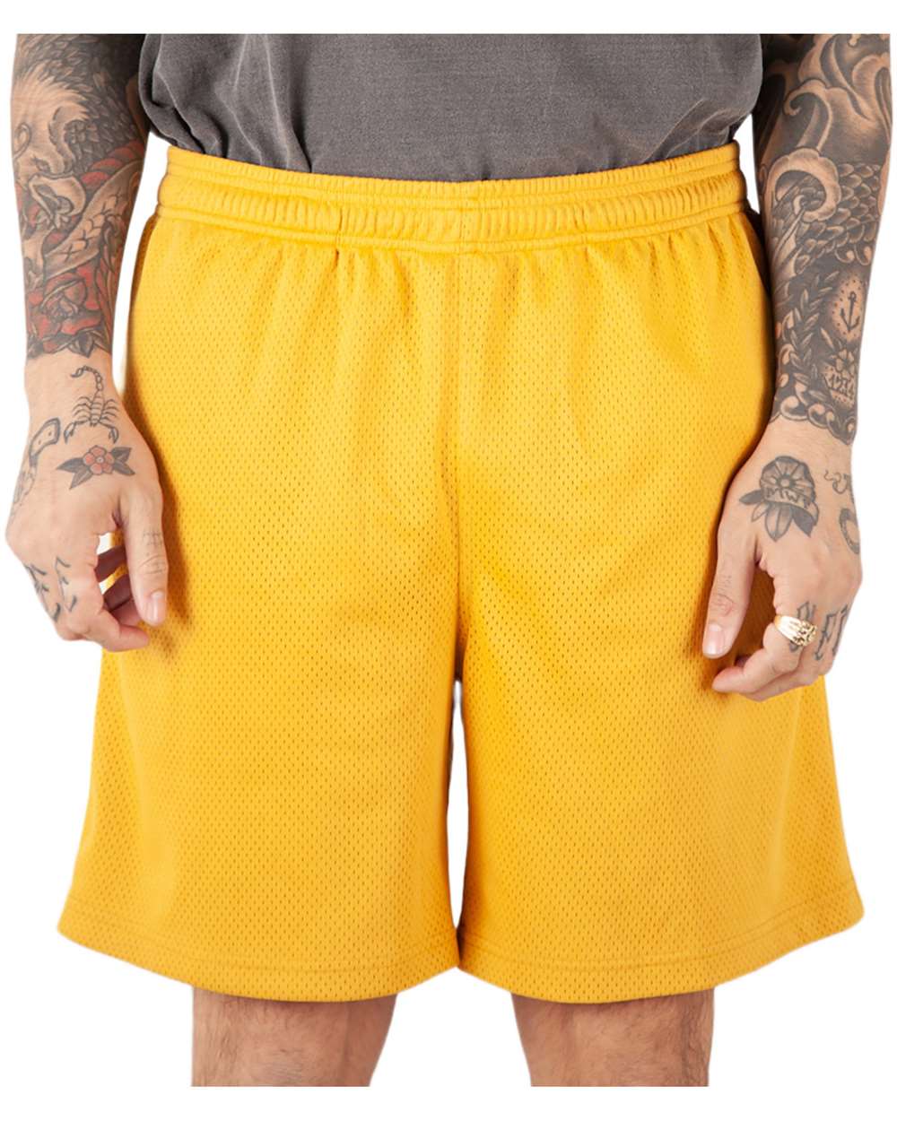 #colormdl_Mustard