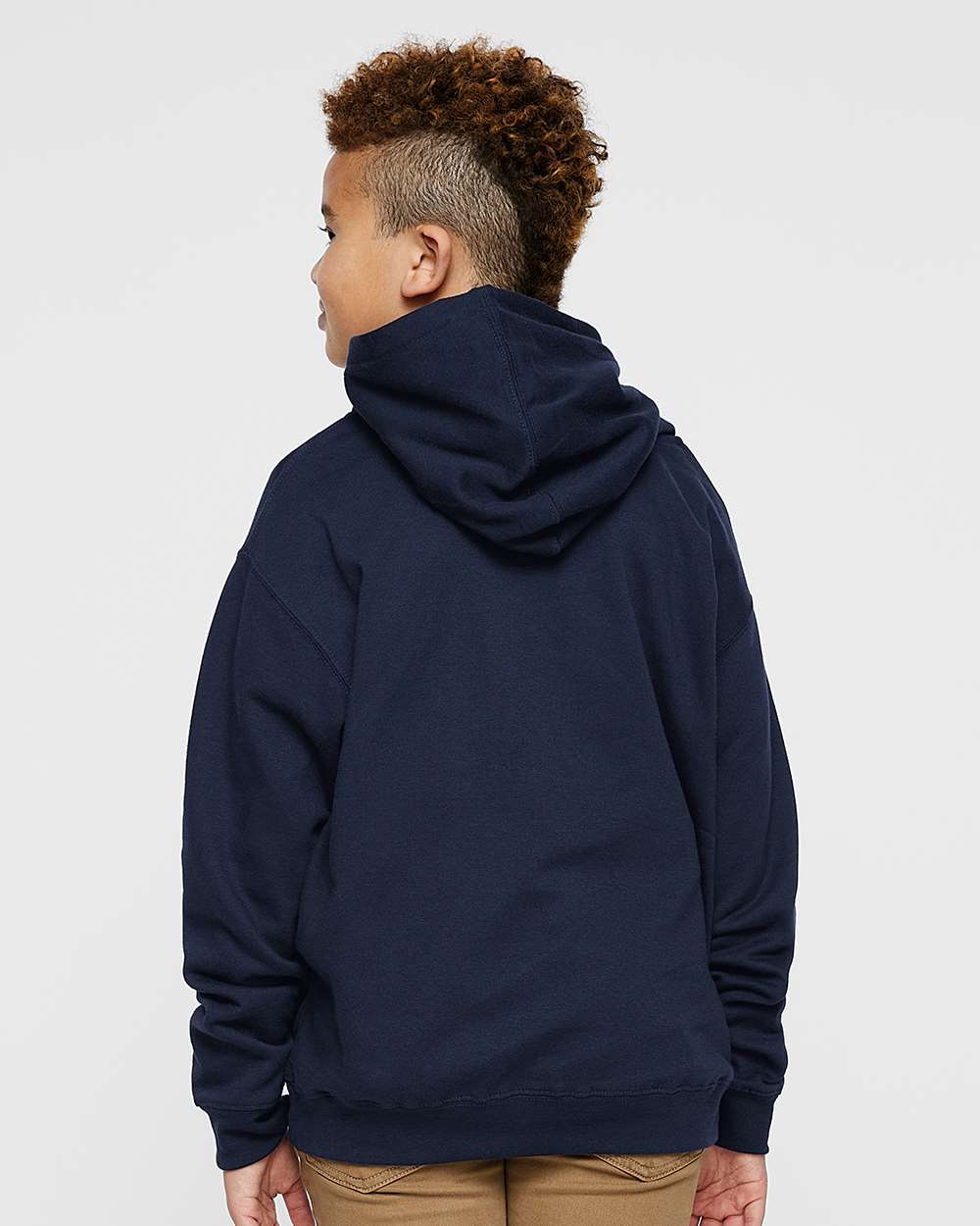 #colormdl_Navy