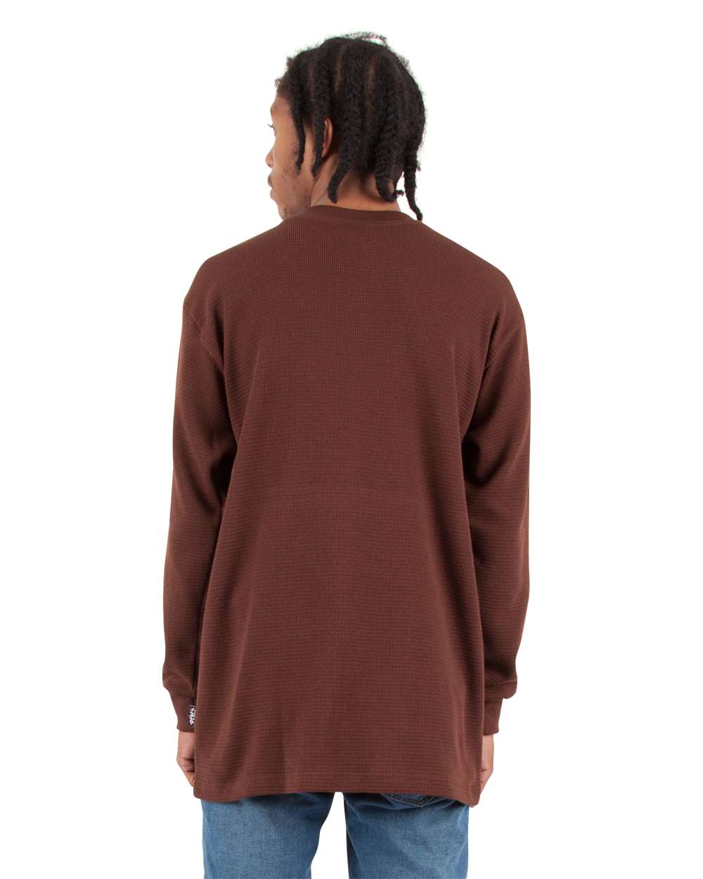 #colormdl_Brown