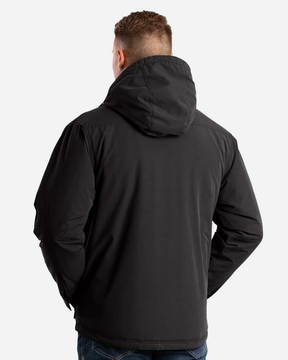 #colormdl_Black