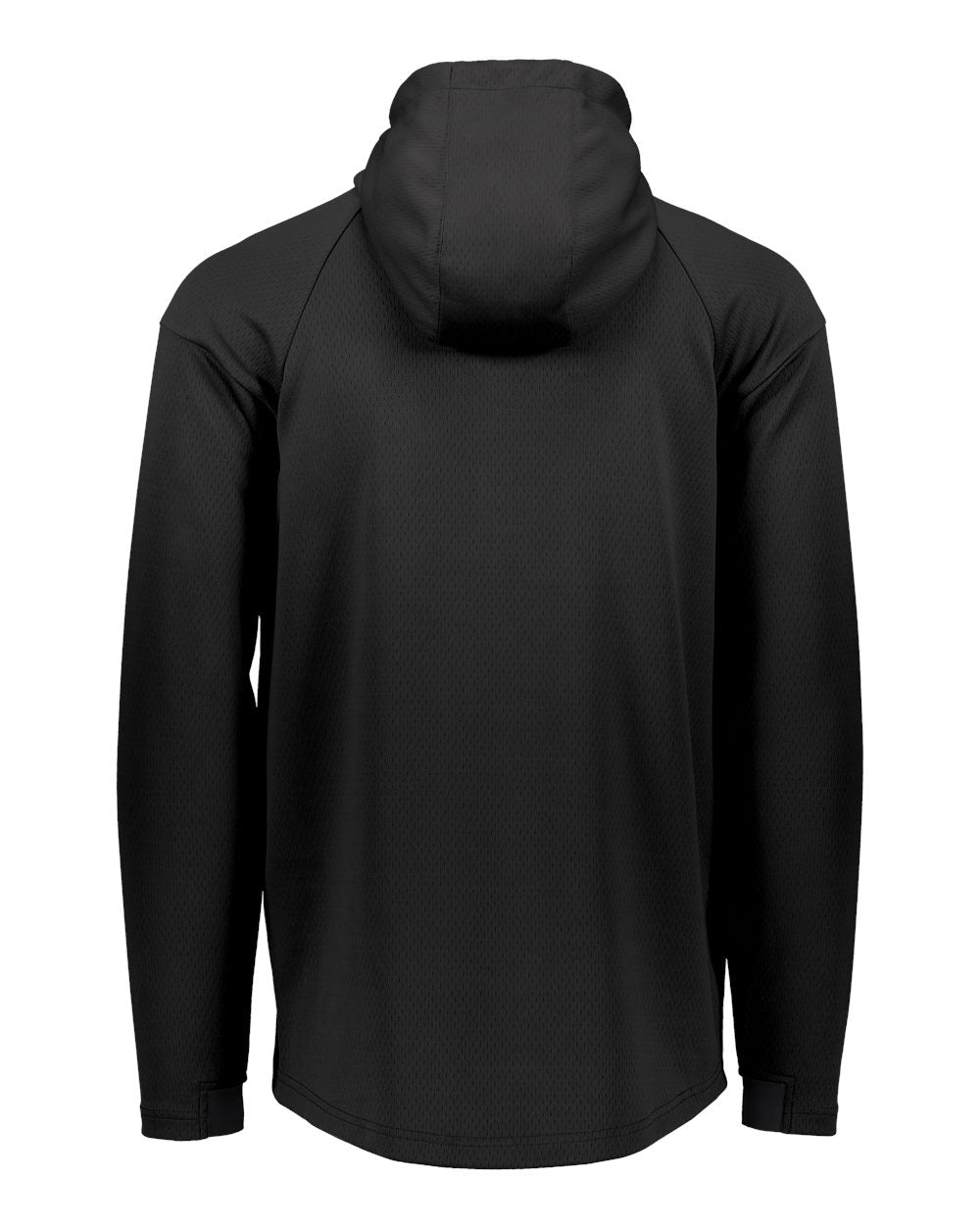 #color_Black