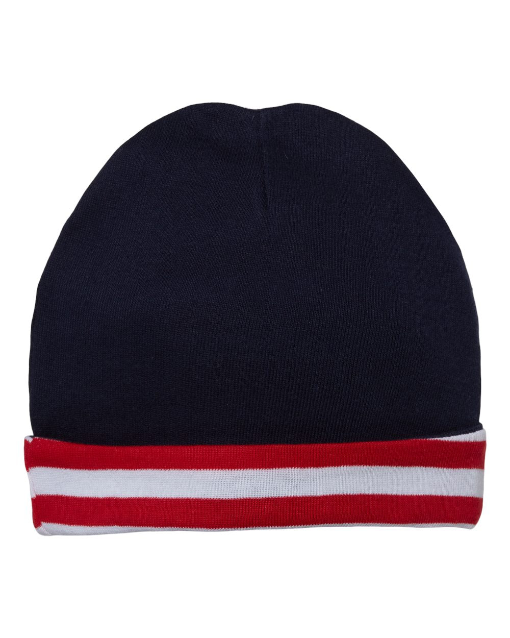 #color_Navy/ Red-White Stripe