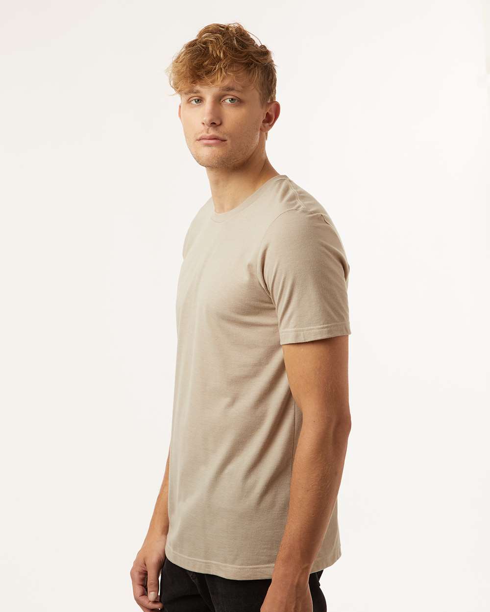 #colormdl_Heather Tan