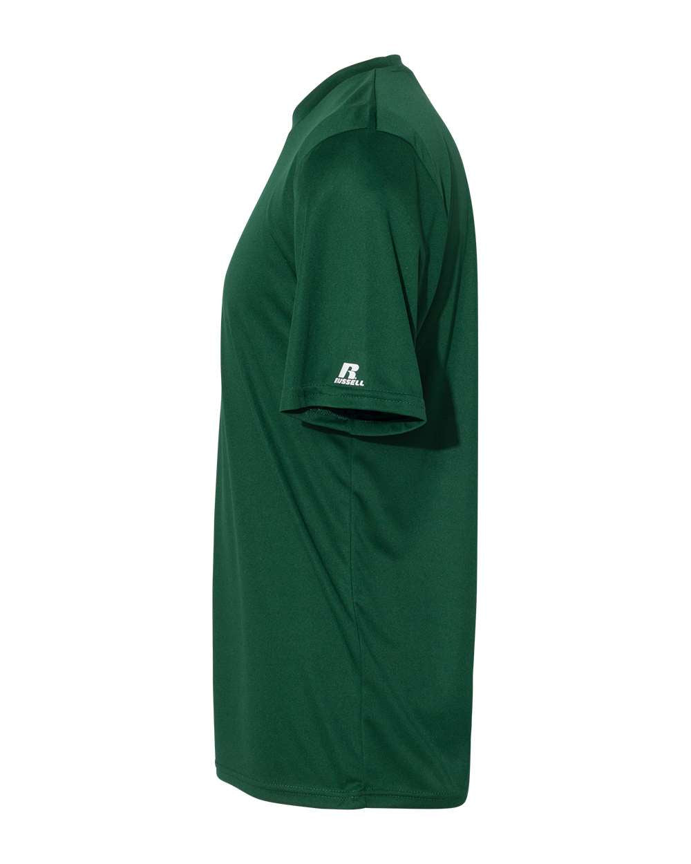 #color_Dark Green