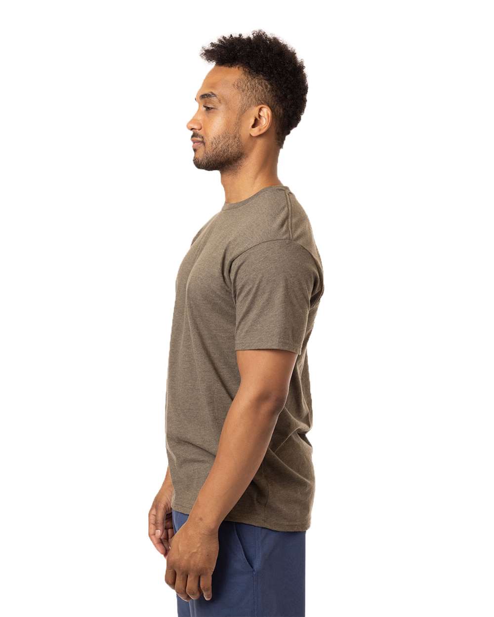 #colormdl_Olive Heather