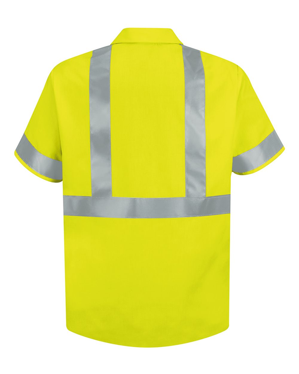 #color_HV-Fluorescent Yellow/ Green