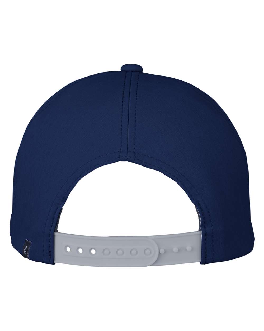 #color_Navy