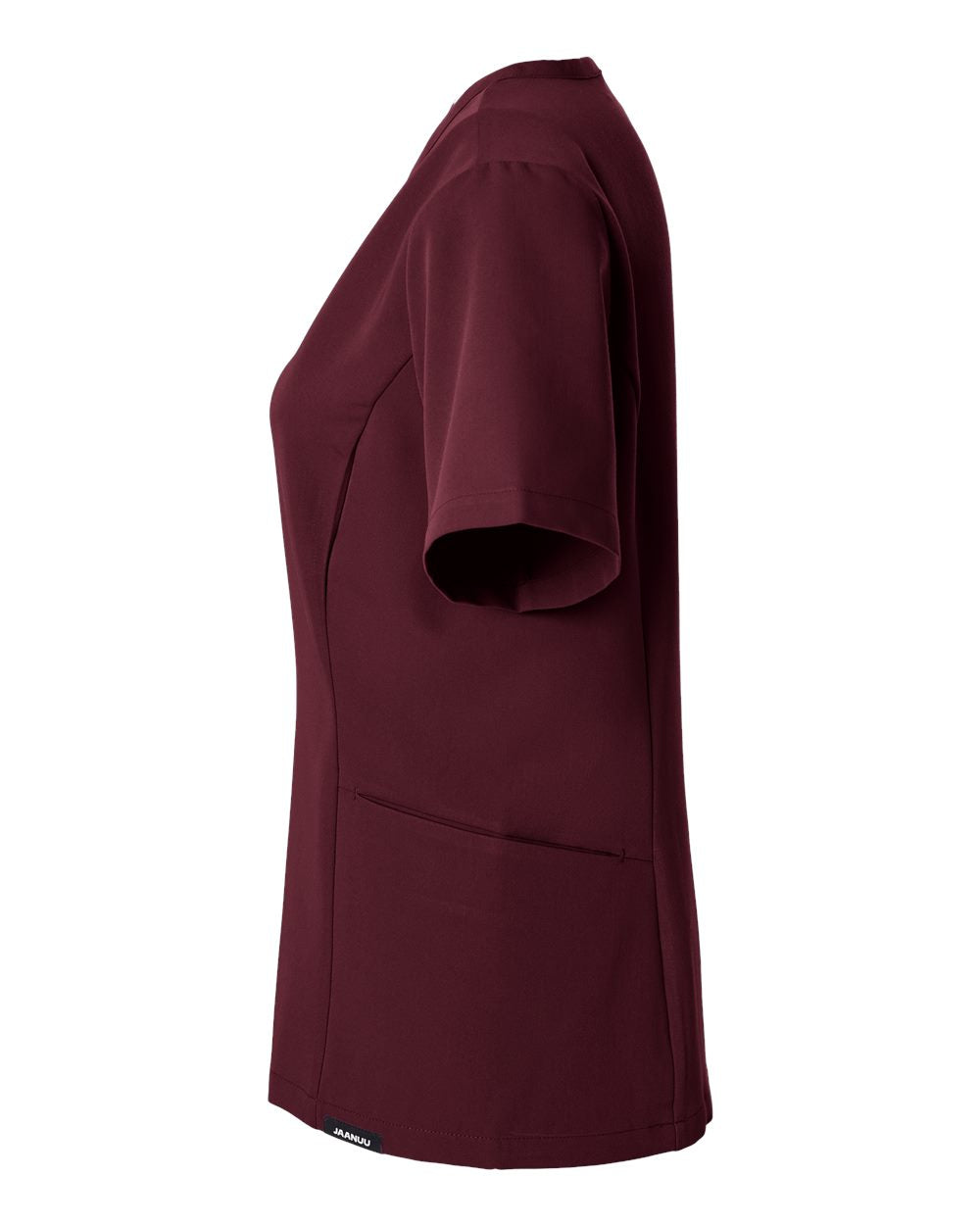 #color_Burgundy