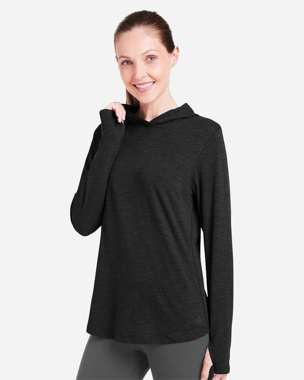 #colormdl_Black