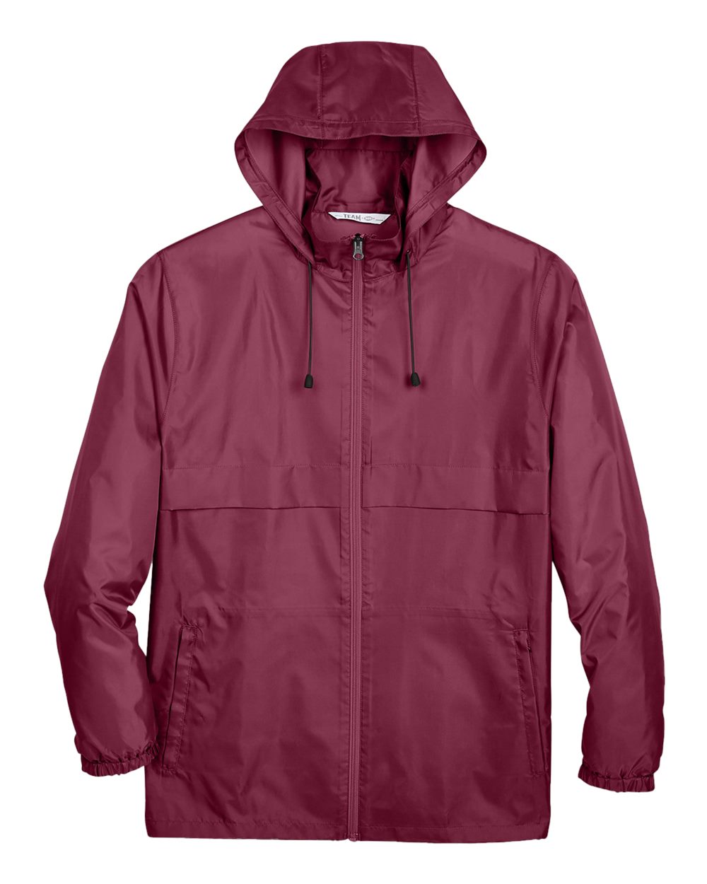 #color_Sport Maroon