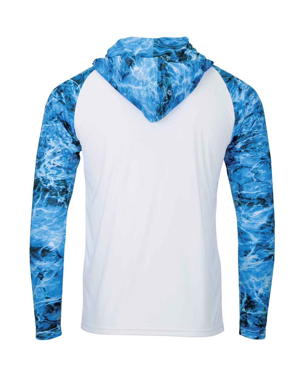 #color_Nautical