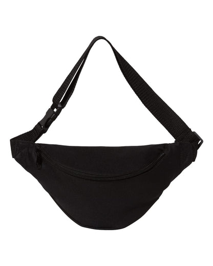 Liberty Bags That's So 90's Fanny Pack 5773 #color_Black