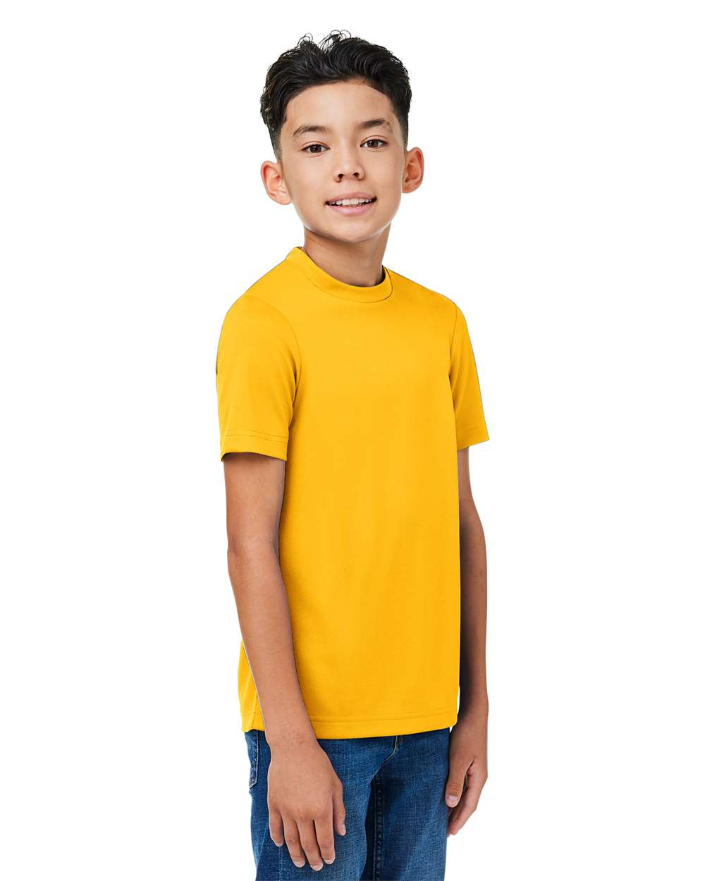 #colormdl_Sport Athletic Gold