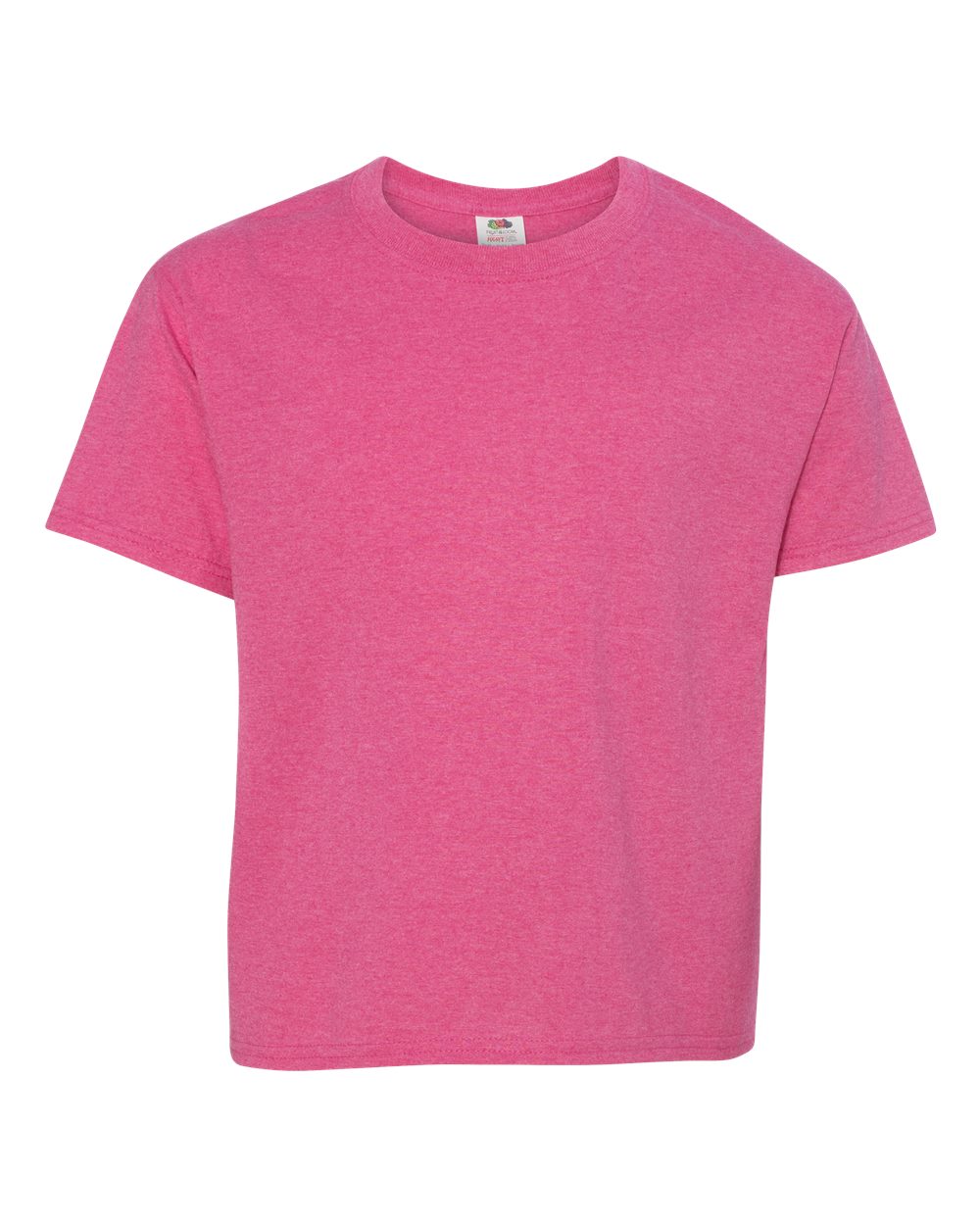 #color_Retro Heather Pink