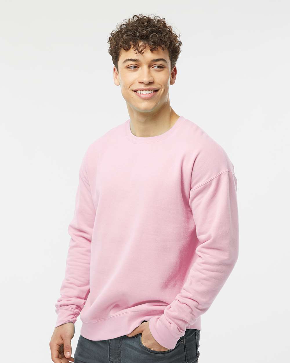 #colormdl_Light Pink