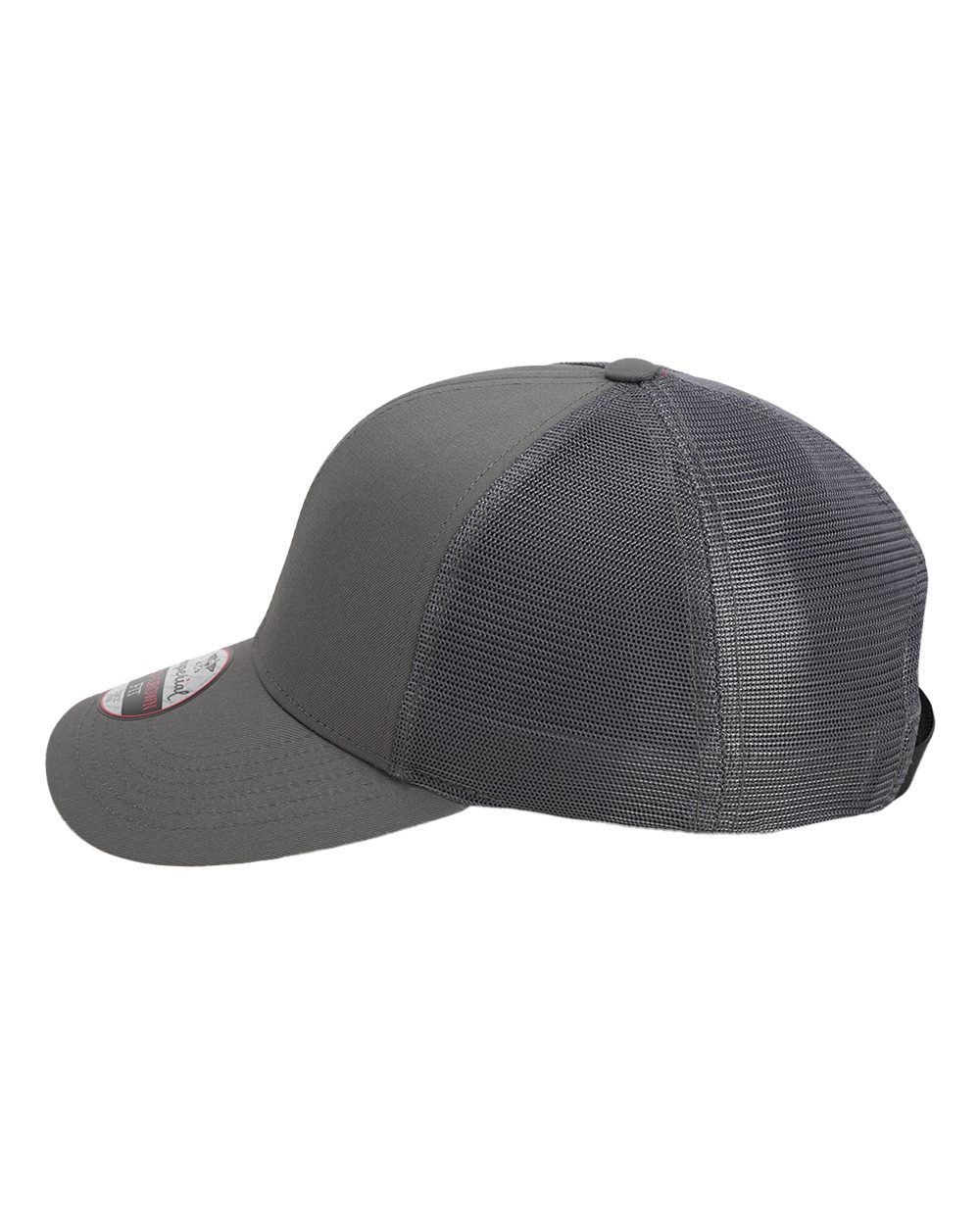 #color_Grey