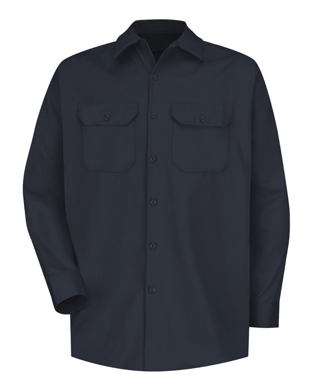 #color_Dark Navy