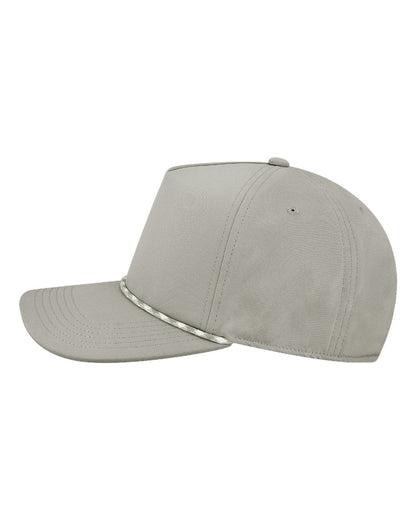 LEGACY The Caddy Adjustable Cap CADDY #color_Grey