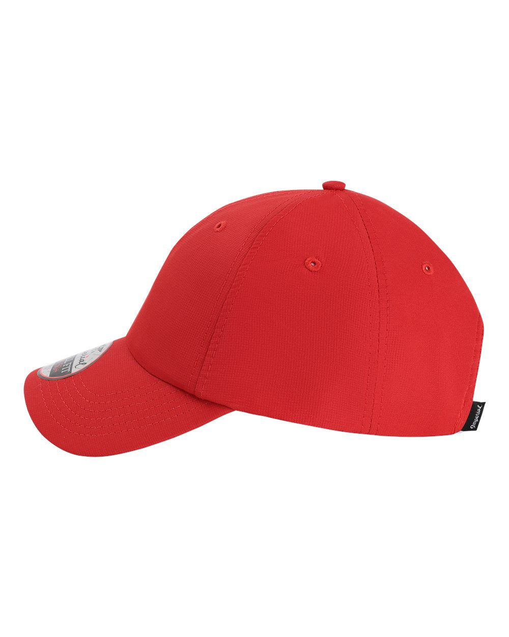 #color_Cardinal