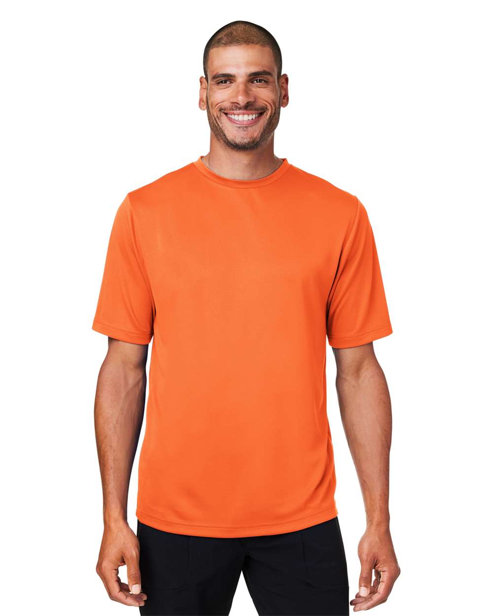 #colormdl_Sport Orange