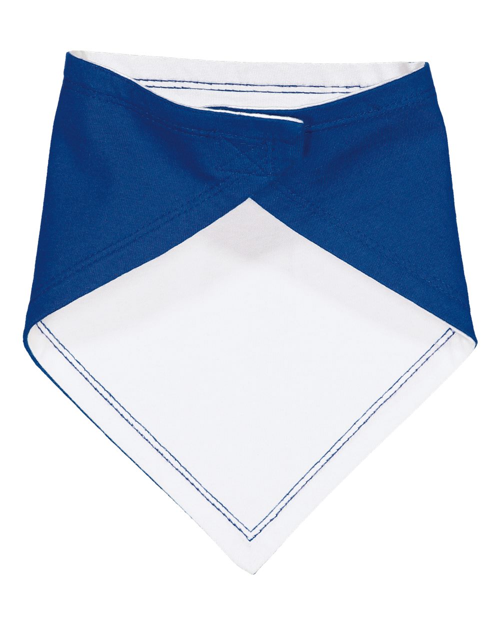 #color_Royal/ White