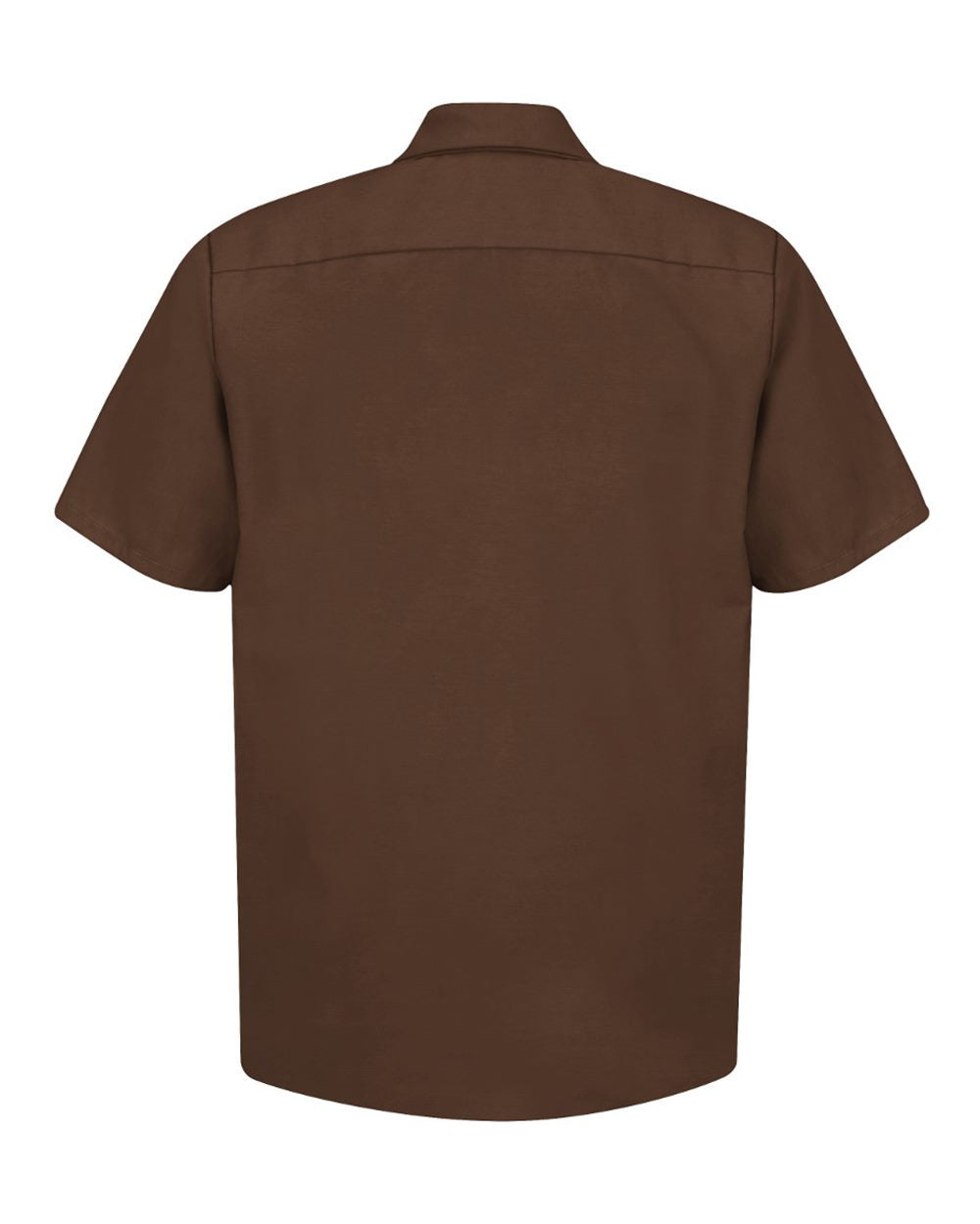 #color_Chocolate Brown