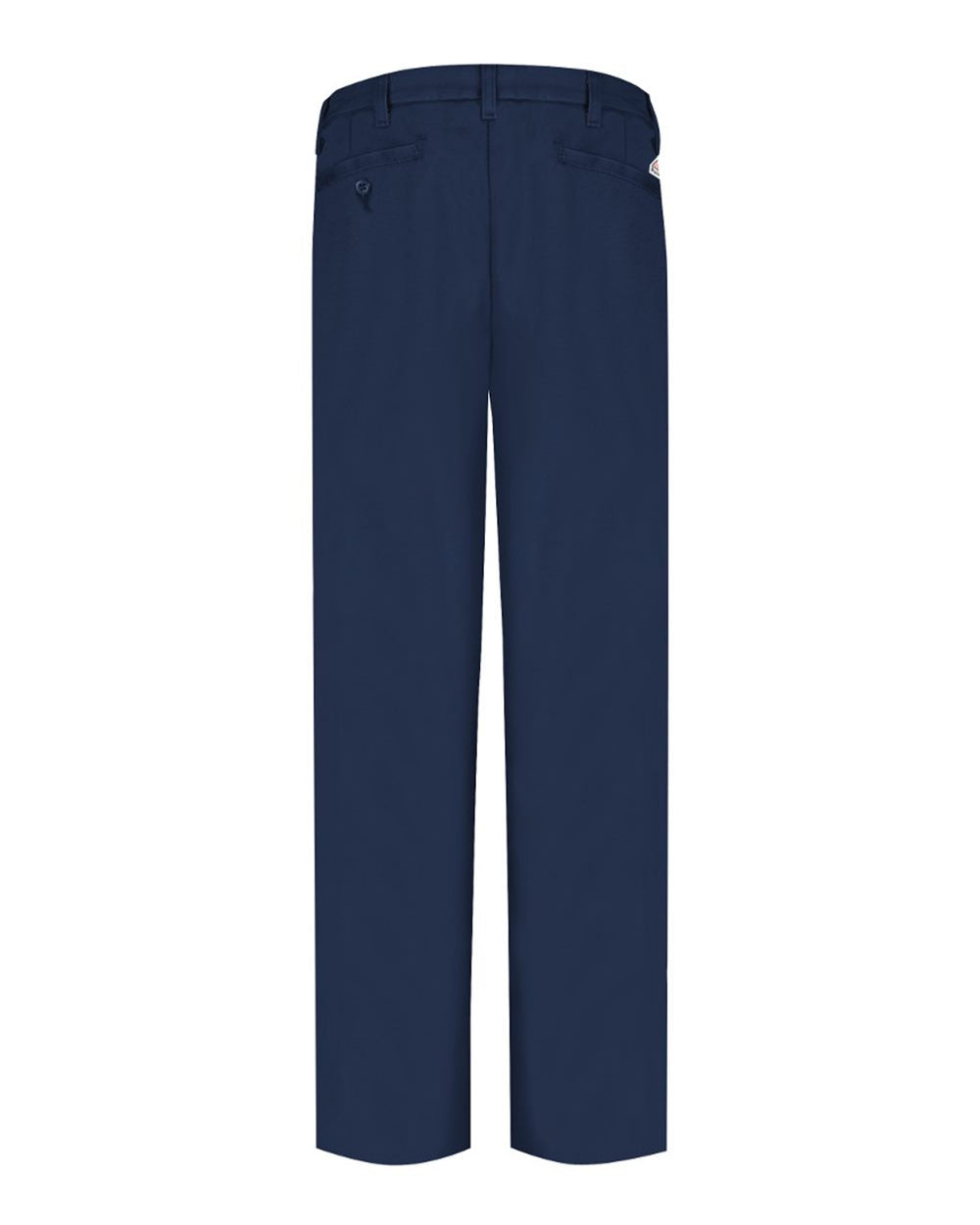 #color_Navy - 36 Unhemmed