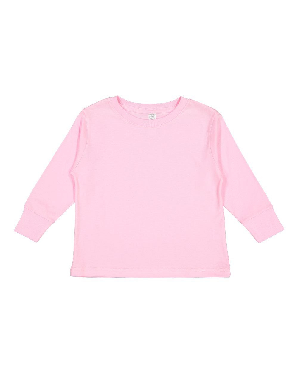 #color_Pink