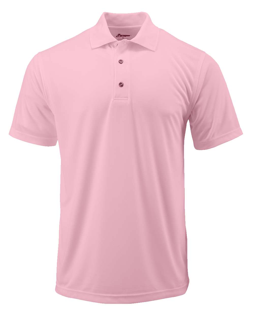 #color_Charity Pink