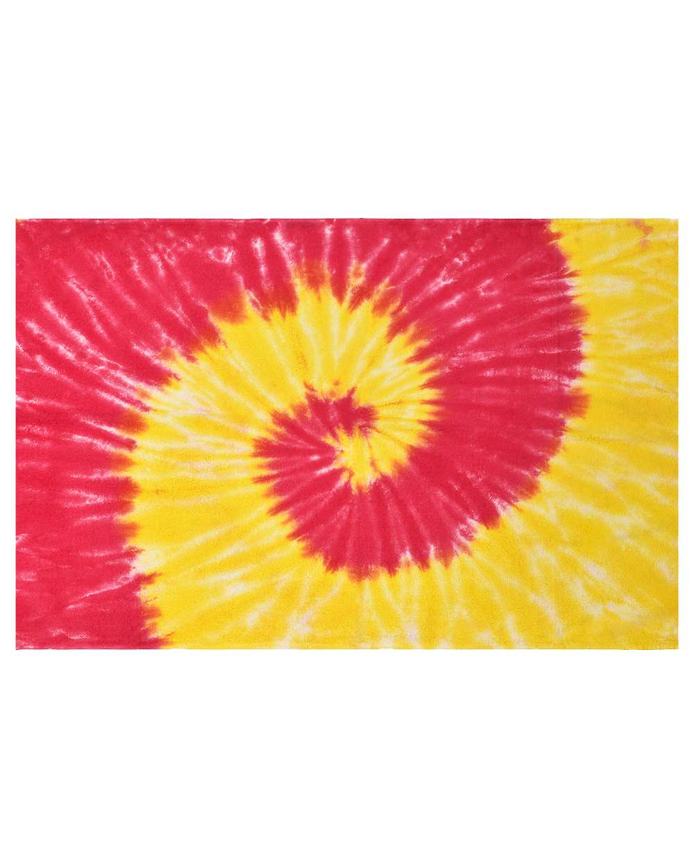 #color_Spiral Yellow/ Pink